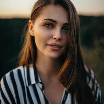 Team member 4